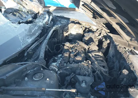 2016 Hyundai Sonata Se from USA, damaged, VIN 5NPE24AF6GH433782
